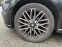 SEAT Ibiza 1.0 TSI Edition Parkeersensoren / 17"LM velgen / Airco / Bluetooth / Navigatie by Full Link HAL