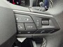 SEAT Ibiza 1.0 TSI Edition Parkeersensoren / 17"LM velgen / Airco / Bluetooth / Navigatie by Full Link HAL