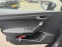 SEAT Ibiza 1.0 TSI Edition Parkeersensoren / 17"LM velgen / Airco / Bluetooth / Navigatie by Full Link HAL