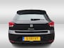 SEAT Ibiza 1.0 TSI Edition Parkeersensoren / 17"LM velgen / Airco / Bluetooth / Navigatie by Full Link HAL