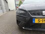 SEAT Ibiza 1.0 TSI Edition Parkeersensoren / 17"LM velgen / Airco / Bluetooth / Navigatie by Full Link HAL