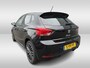 SEAT Ibiza 1.0 TSI Edition Parkeersensoren / 17"LM velgen / Airco / Bluetooth / Navigatie by Full Link HAL