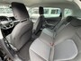 SEAT Ibiza 1.0 TSI Edition Parkeersensoren / 17"LM velgen / Airco / Bluetooth / Navigatie by Full Link HAL