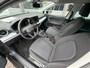 SEAT Ibiza 1.0 TSI Edition Parkeersensoren / 17"LM velgen / Airco / Bluetooth / Navigatie by Full Link HAL