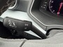 SEAT Ibiza 1.0 TSI Edition Parkeersensoren / 17"LM velgen / Airco / Bluetooth / Navigatie by Full Link HAL