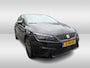 SEAT Ibiza 1.0 TSI Edition Parkeersensoren / 17"LM velgen / Airco / Bluetooth / Navigatie by Full Link HAL