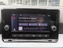SEAT Ibiza 1.0 TSI Edition Parkeersensoren / 17"LM velgen / Airco / Bluetooth / Navigatie by Full Link HAL