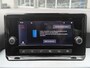 SEAT Ibiza 1.0 TSI Edition Parkeersensoren / 17"LM velgen / Airco / Bluetooth / Navigatie by Full Link HAL