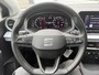SEAT Ibiza 1.0 TSI Edition Parkeersensoren / 17"LM velgen / Airco / Bluetooth / Navigatie by Full Link HAL