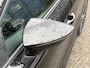 SEAT Ibiza 1.0 TSI Edition Parkeersensoren / 17"LM velgen / Airco / Bluetooth / Navigatie by Full Link HAL