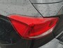 SEAT Ibiza 1.0 TSI Edition Parkeersensoren / 17"LM velgen / Airco / Bluetooth / Navigatie by Full Link HAL