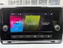 SEAT Ibiza 1.0 TSI Edition Parkeersensoren / 17"LM velgen / Airco / Bluetooth / Navigatie by Full Link HAL