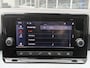 SEAT Ibiza 1.0 TSI Edition Parkeersensoren / 17"LM velgen / Airco / Bluetooth / Navigatie by Full Link HAL