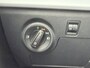 SEAT Ibiza 1.0 TSI Edition Parkeersensoren / 17"LM velgen / Airco / Bluetooth / Navigatie by Full Link HAL