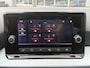 SEAT Ibiza 1.0 TSI Edition Parkeersensoren / 17"LM velgen / Airco / Bluetooth / Navigatie by Full Link HAL