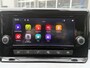 SEAT Ibiza 1.0 TSI Edition Parkeersensoren / 17"LM velgen / Airco / Bluetooth / Navigatie by Full Link HAL