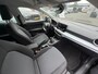 SEAT Ibiza 1.0 TSI Edition Parkeersensoren / 17"LM velgen / Airco / Bluetooth / Navigatie by Full Link HAL