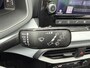 SEAT Ibiza 1.0 TSI Edition Parkeersensoren / 17"LM velgen / Airco / Bluetooth / Navigatie by Full Link HAL