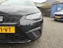 SEAT Ibiza 1.0 TSI Edition Parkeersensoren / 17"LM velgen / Airco / Bluetooth / Navigatie by Full Link HAL