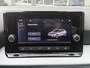 SEAT Ibiza 1.0 TSI Edition Parkeersensoren / 17"LM velgen / Airco / Bluetooth / Navigatie by Full Link HAL