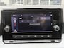 SEAT Ibiza 1.0 TSI Edition Parkeersensoren / 17"LM velgen / Airco / Bluetooth / Navigatie by Full Link HAL