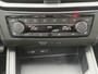 SEAT Ibiza 1.0 TSI Edition Parkeersensoren / 17"LM velgen / Airco / Bluetooth / Navigatie by Full Link HAL