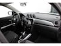 Suzuki Vitara 1.6 Exclusive Apple Carplay/Android Auto, Trekhaak, All-Seasons