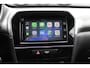 Suzuki Vitara 1.6 Exclusive Apple Carplay/Android Auto, Trekhaak, All-Seasons