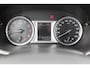 Suzuki Vitara 1.6 Exclusive Apple Carplay/Android Auto, Trekhaak, All-Seasons