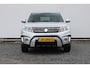 Suzuki Vitara 1.6 Exclusive Apple Carplay/Android Auto, Trekhaak, All-Seasons