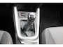 Suzuki Vitara 1.6 Exclusive Apple Carplay/Android Auto, Trekhaak, All-Seasons