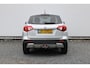 Suzuki Vitara 1.6 Exclusive Apple Carplay/Android Auto, Trekhaak, All-Seasons