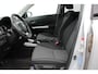 Suzuki Vitara 1.6 Exclusive Apple Carplay/Android Auto, Trekhaak, All-Seasons
