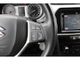 Suzuki Vitara 1.6 Exclusive Apple Carplay/Android Auto, Trekhaak, All-Seasons