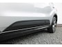 Suzuki Vitara 1.6 Exclusive Apple Carplay/Android Auto, Trekhaak, All-Seasons