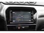 Suzuki Vitara 1.6 Exclusive Apple Carplay/Android Auto, Trekhaak, All-Seasons