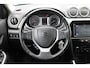 Suzuki Vitara 1.6 Exclusive Apple Carplay/Android Auto, Trekhaak, All-Seasons