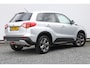 Suzuki Vitara 1.6 Exclusive Apple Carplay/Android Auto, Trekhaak, All-Seasons