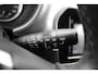 Suzuki Vitara 1.6 Exclusive Apple Carplay/Android Auto, Trekhaak, All-Seasons