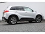 Suzuki Vitara 1.6 Exclusive Apple Carplay/Android Auto, Trekhaak, All-Seasons