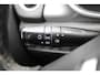 Suzuki Vitara 1.6 Exclusive Apple Carplay/Android Auto, Trekhaak, All-Seasons