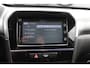 Suzuki Vitara 1.6 Exclusive Apple Carplay/Android Auto, Trekhaak, All-Seasons
