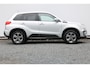 Suzuki Vitara 1.6 Exclusive Apple Carplay/Android Auto, Trekhaak, All-Seasons