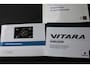 Suzuki Vitara 1.6 Exclusive Apple Carplay/Android Auto, Trekhaak, All-Seasons