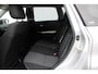Suzuki Vitara 1.6 Exclusive Apple Carplay/Android Auto, Trekhaak, All-Seasons