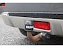 Suzuki Vitara 1.6 Exclusive Apple Carplay/Android Auto, Trekhaak, All-Seasons