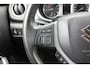 Suzuki Vitara 1.6 Exclusive Apple Carplay/Android Auto, Trekhaak, All-Seasons