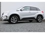 Suzuki Vitara 1.6 Exclusive Apple Carplay/Android Auto, Trekhaak, All-Seasons