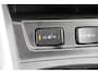 Suzuki Vitara 1.6 Exclusive Apple Carplay/Android Auto, Trekhaak, All-Seasons