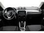 Suzuki Vitara 1.6 Exclusive Apple Carplay/Android Auto, Trekhaak, All-Seasons